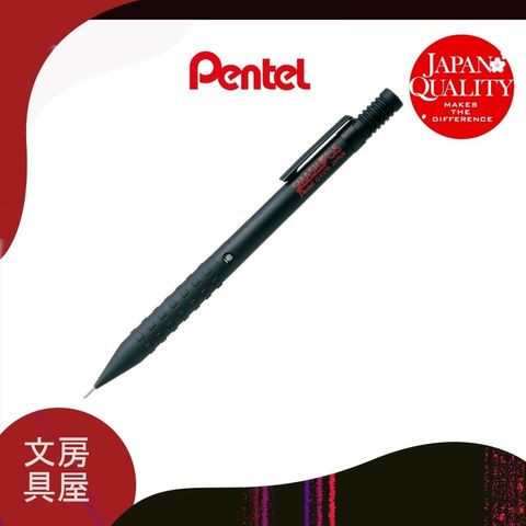 6c57878e12d4cbc85edcf5d763465777