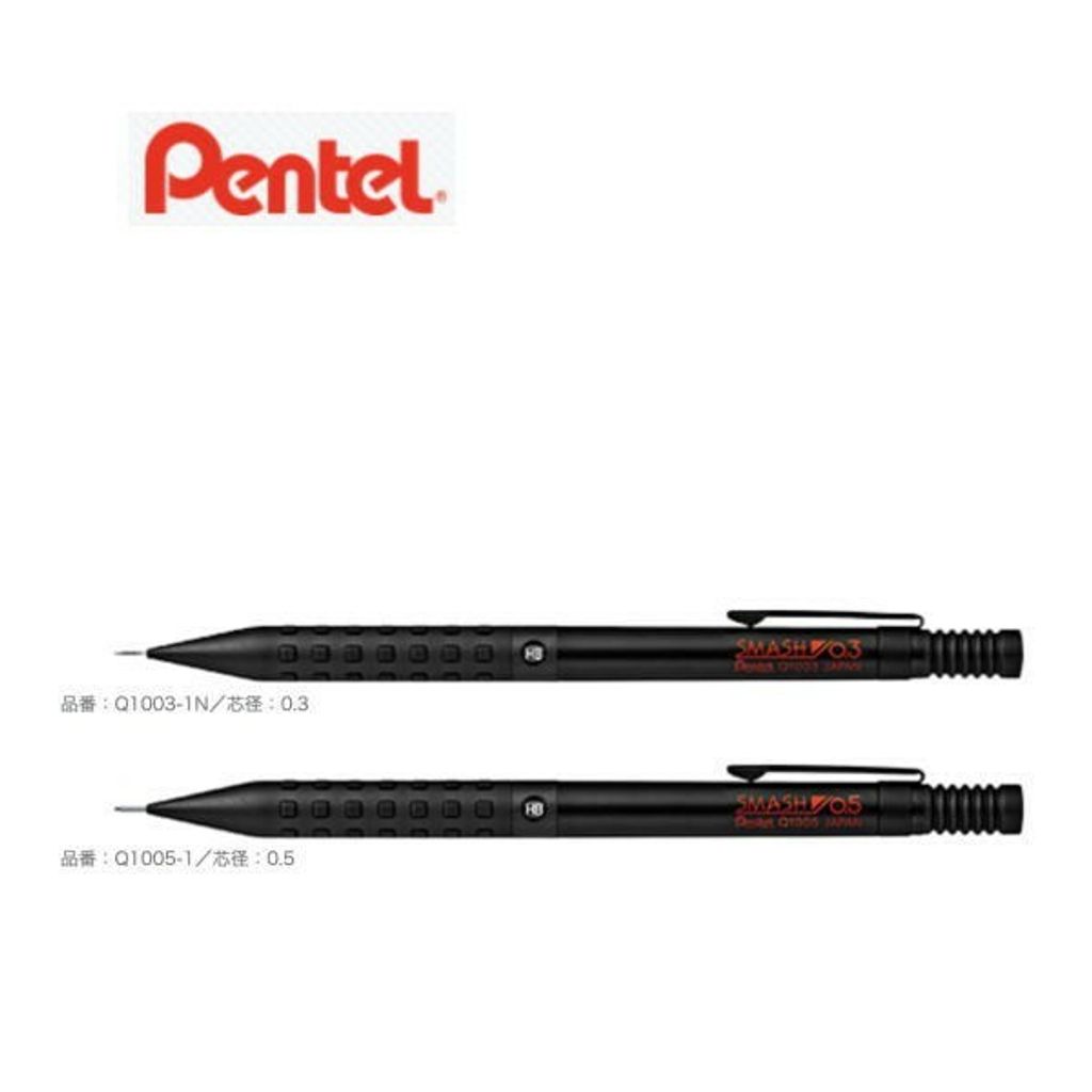 24e2c63effa84618cbd21765168afea0