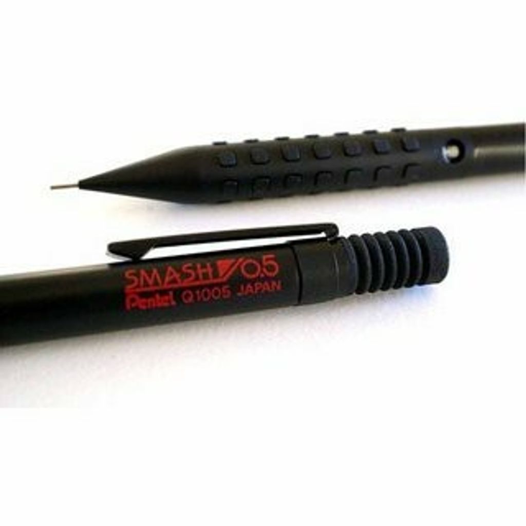 7ea36a3b48c6f6977b250de47c197ed8