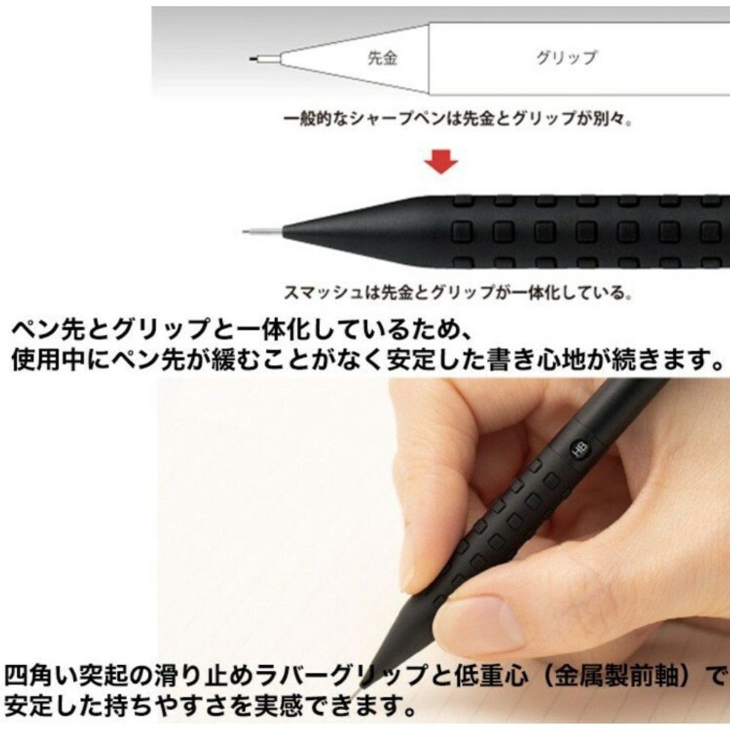 335748a300e562fd28bf8e1619b6980d