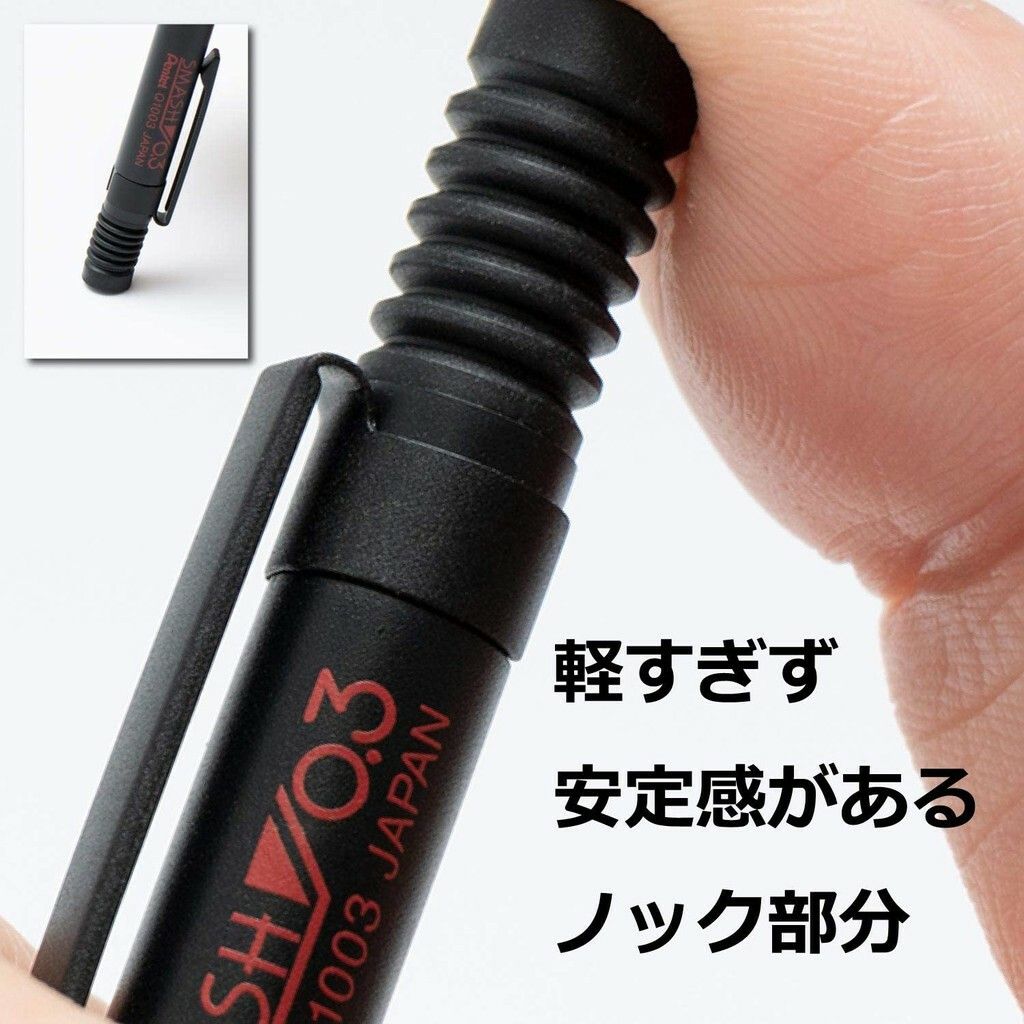 84275562ed35ff5f87cf9e3709a5357f