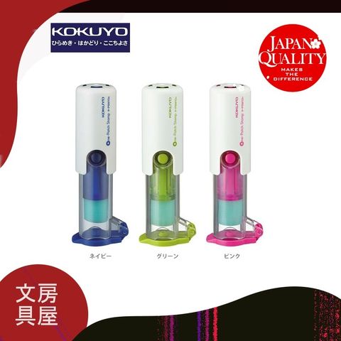 1582b4e39200ee68ee2a4cc132f98656