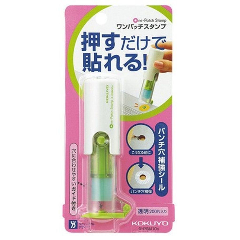 28cd8b70a847704f232417d3e274fae1