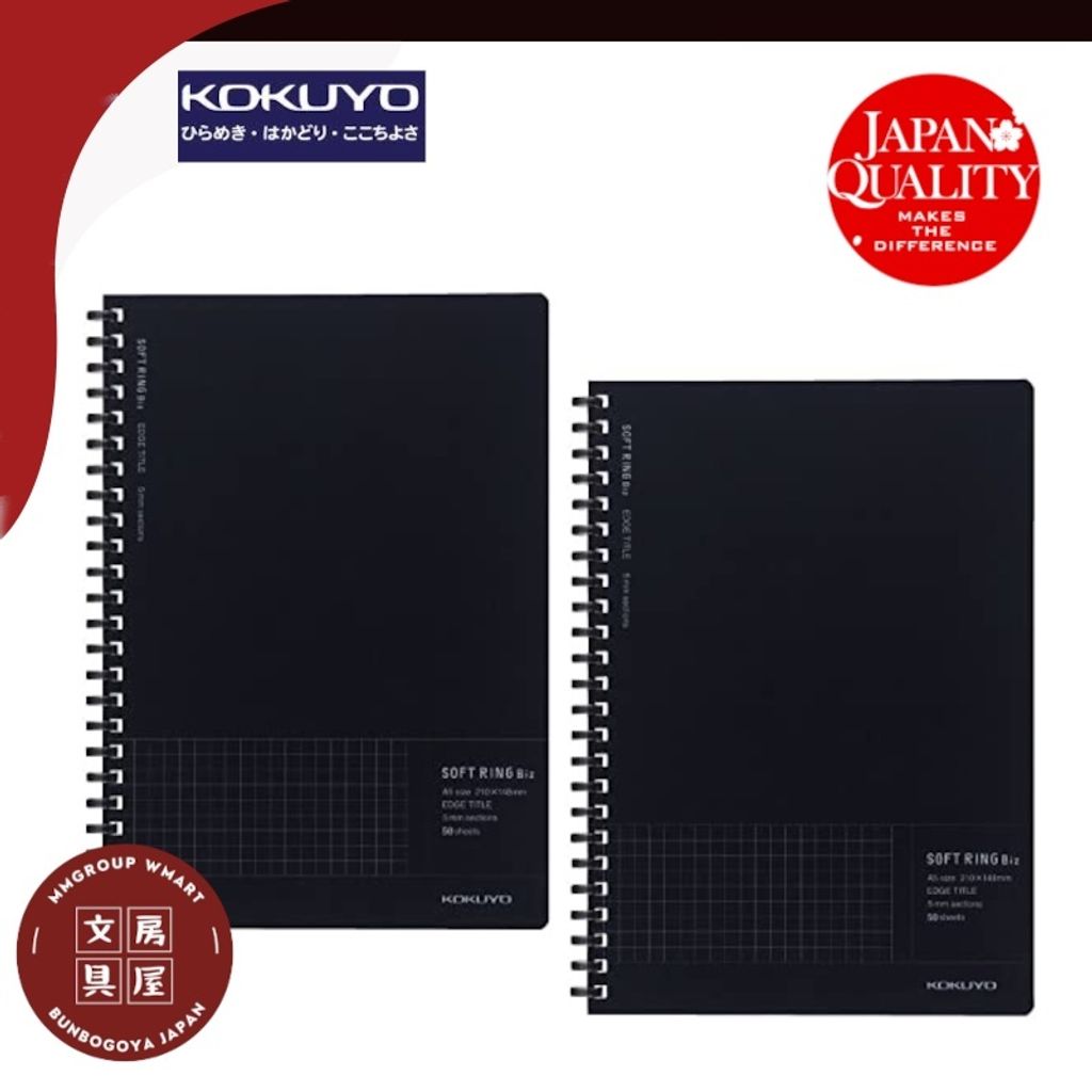 b1ebad8e953e15be2f8afa1223539e09