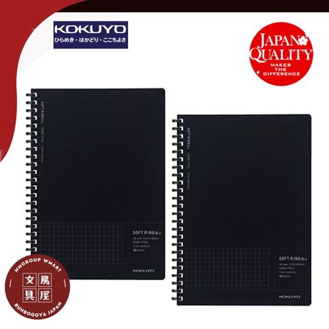 b1ebad8e953e15be2f8afa1223539e09