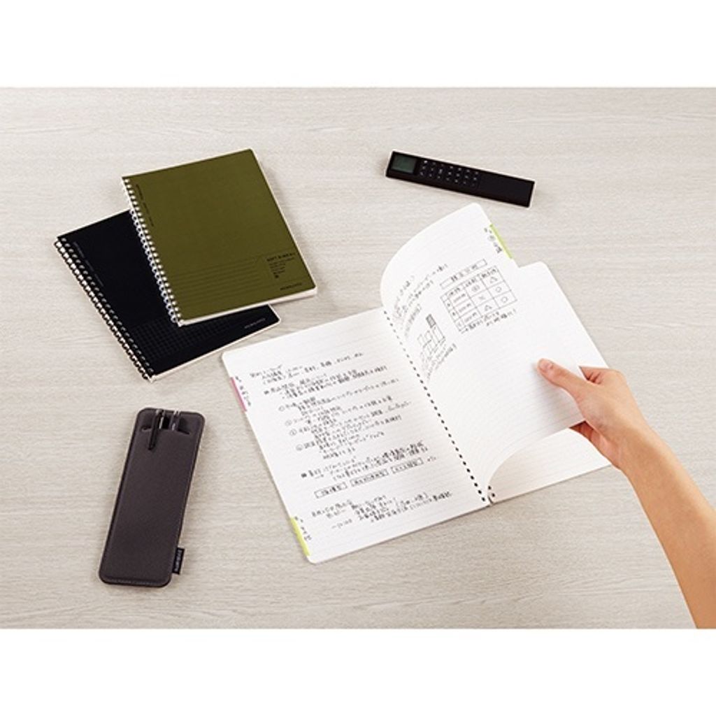 bc24529c344b8cd87233e585d62ffd95