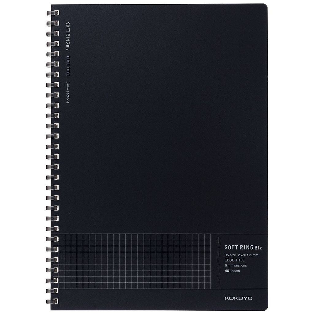 0c4adf169da9f881321c785b456ddf0f