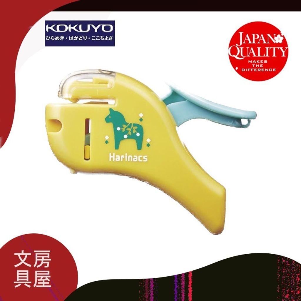 3ee6a851eb6c03415a945b3111ac3446