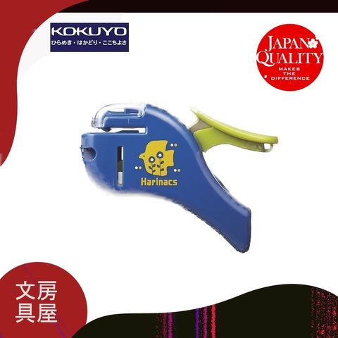 9fa069c86557841be245a0259ea57cae