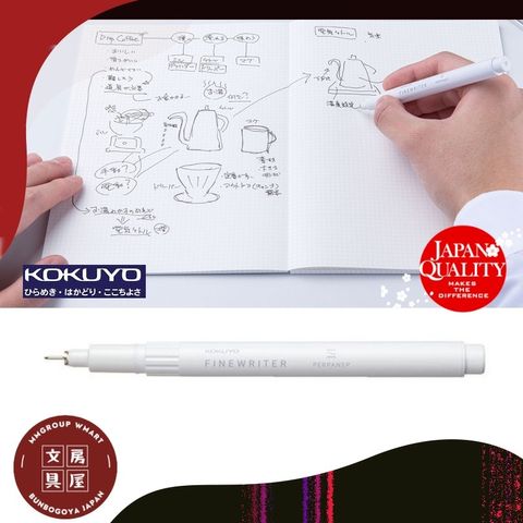 c7f30a3073201177893becd1acde80ba