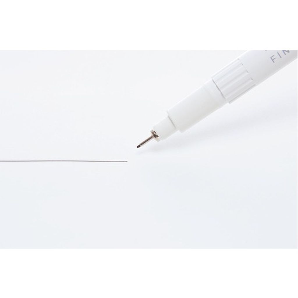 66f1accb36cee7f3a3595166039f3236