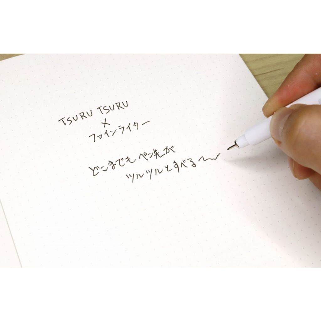 dc32d6ca56de917000472b08dfa639d5