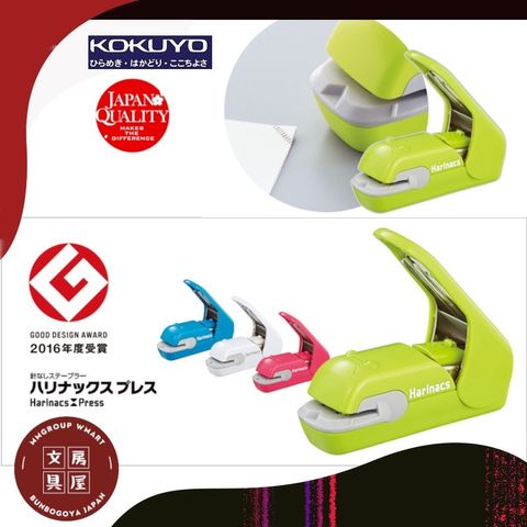 1fc7a055dd23527b45eaeba26eda5328