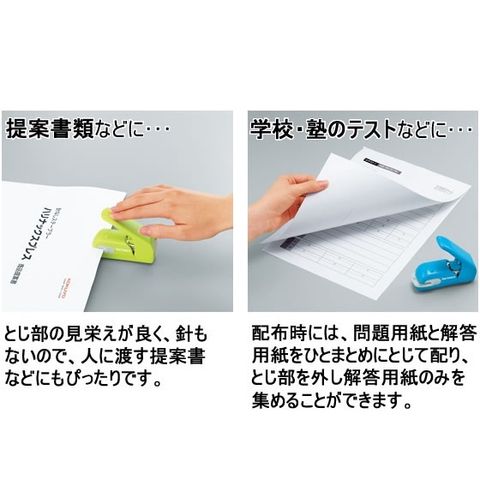 2928d370ebda1ece07b277a8070b4041