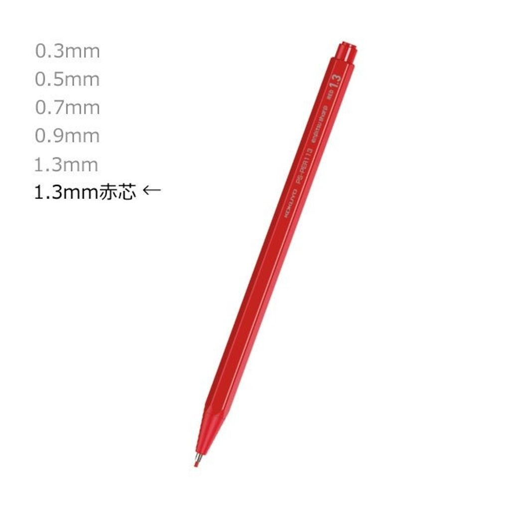 5826261e83bbad2aa23b7452656f5a1d