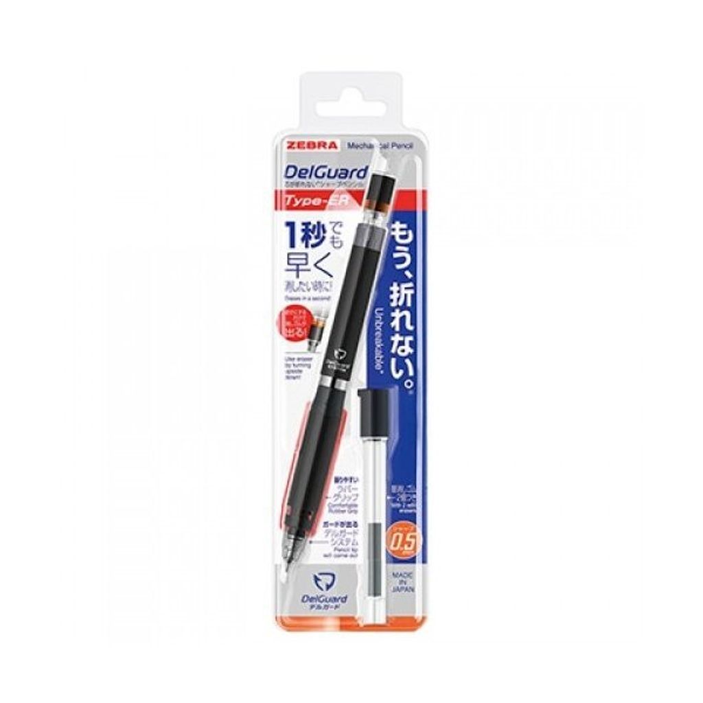 fd7d5bbdac4327da7fd4b899e5c36969