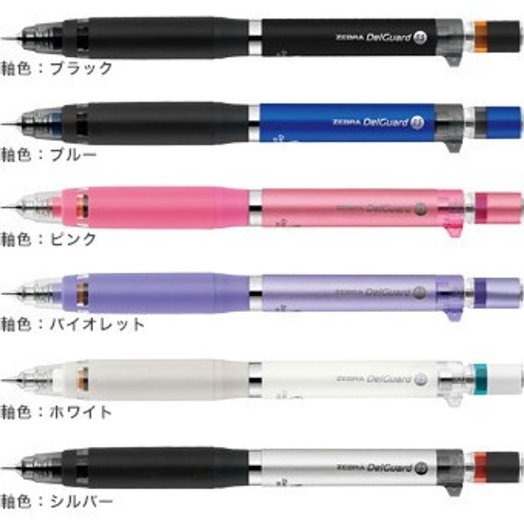 90b2cfa913581063e20512b4c5462826