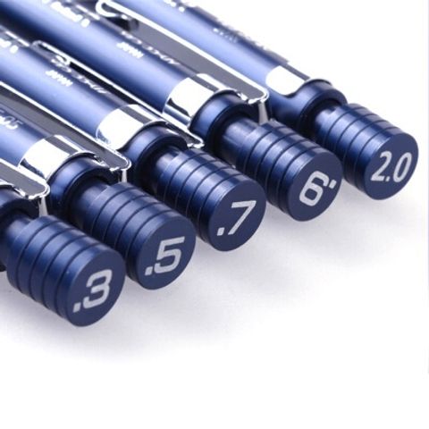 4dec5b6edf391304e690127c13a00ad0