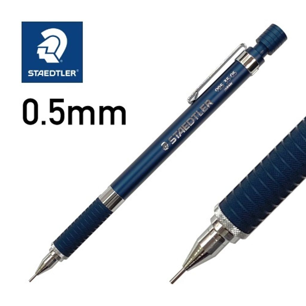 ba30155f99e21101d5b5f371fb8a7bfd