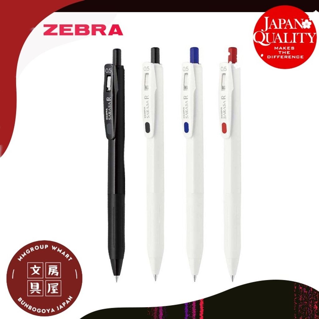 cf1649690d67b900ff8c3e73f44edcf1