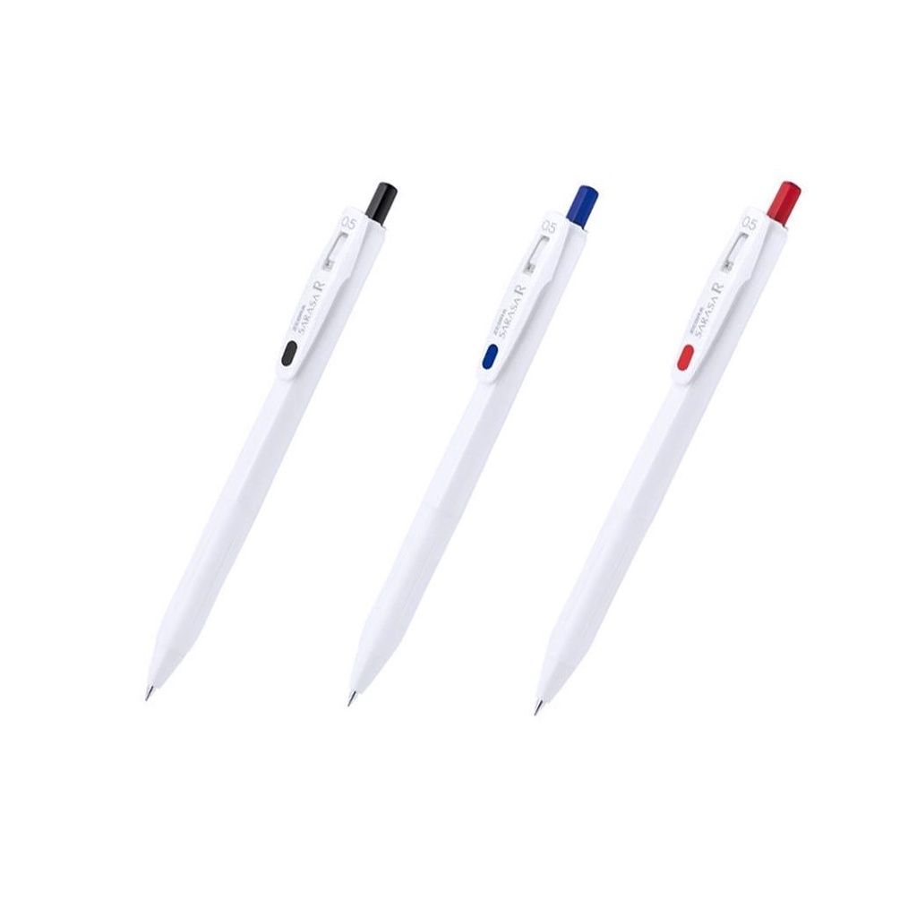 2419d5535fa246d9cd1c0180c75af91b