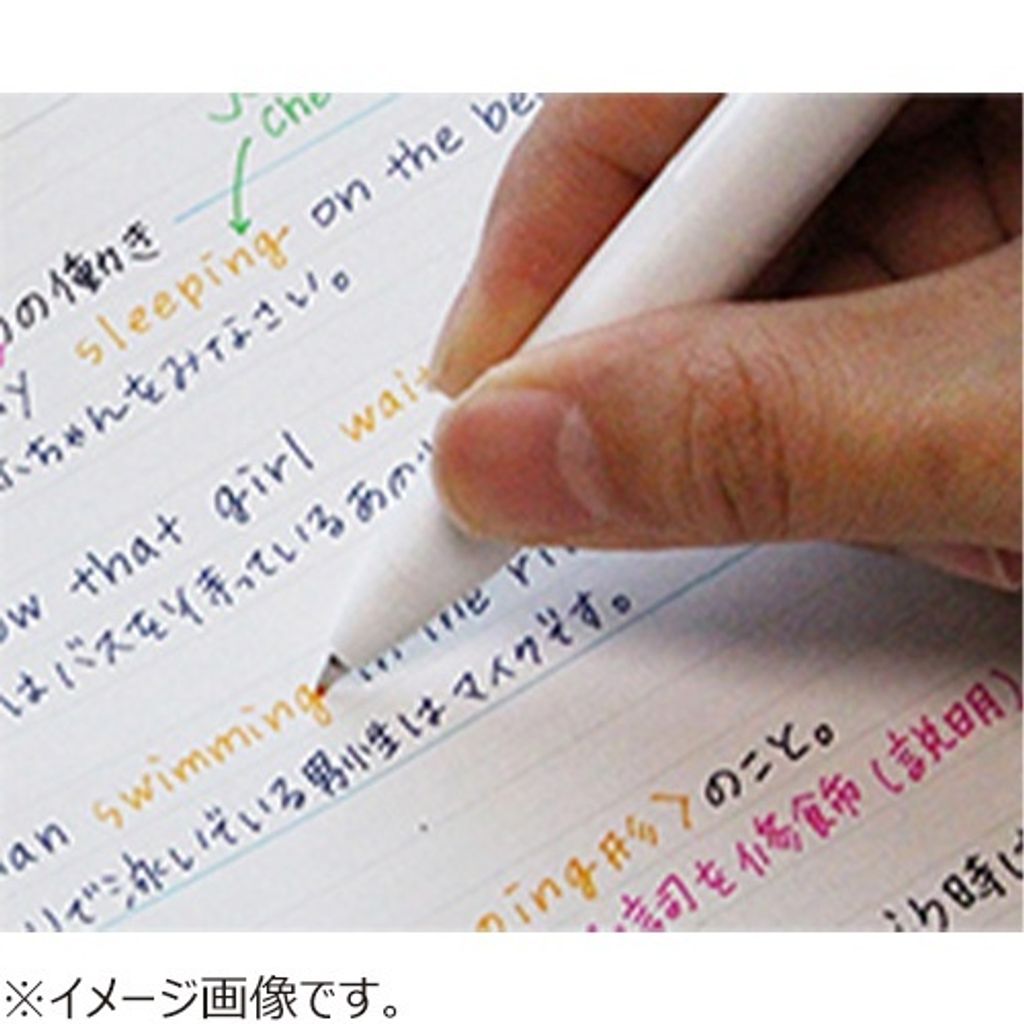 9d2778bc97631d360e1f4a08c2667c16