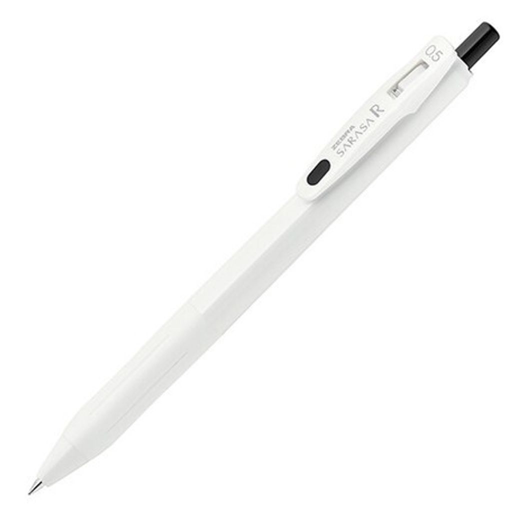 05d73ed0500313fb80b45f100da47be6