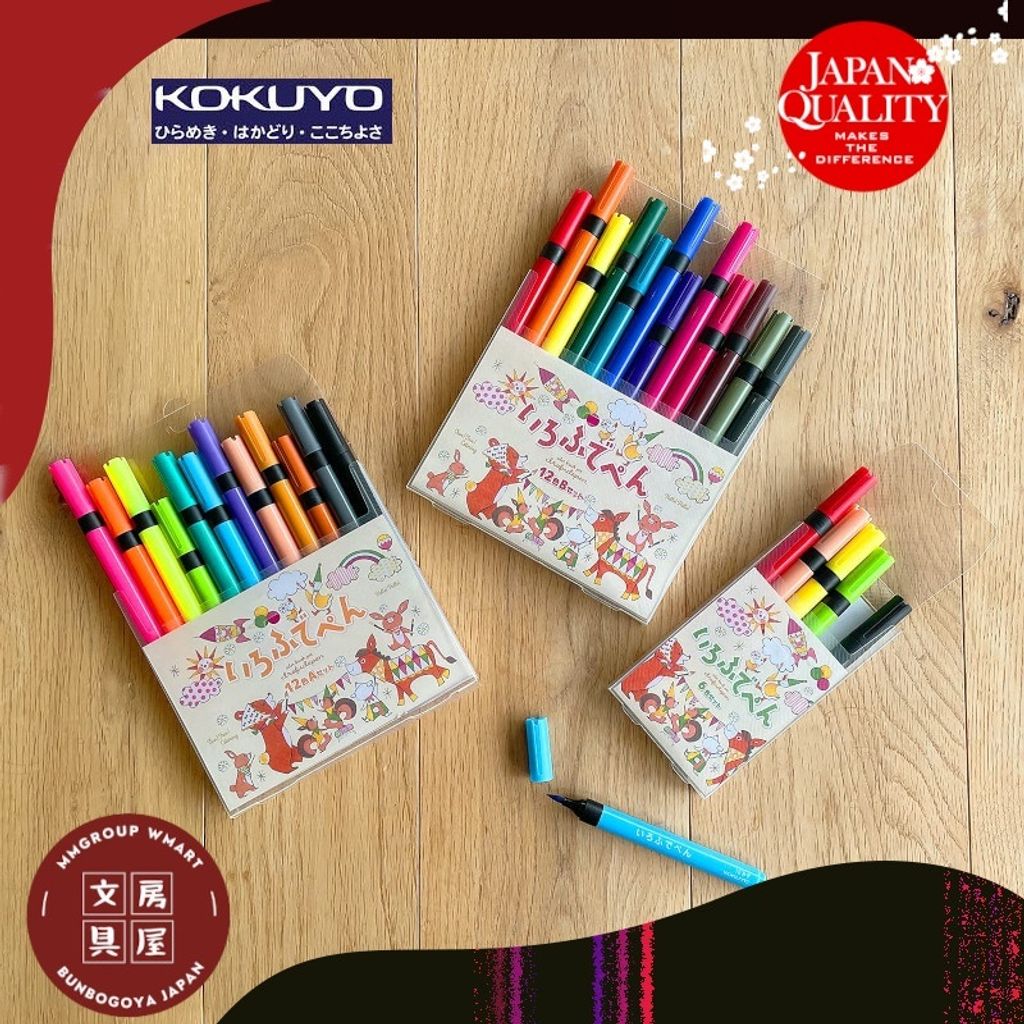 2393de9da9def0cb2770eb8b17f8c431