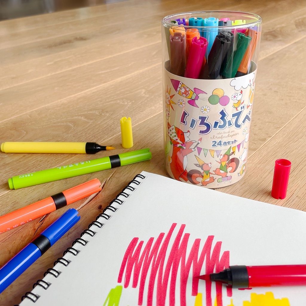 16153b14869af4f9f32b40f574d551f9