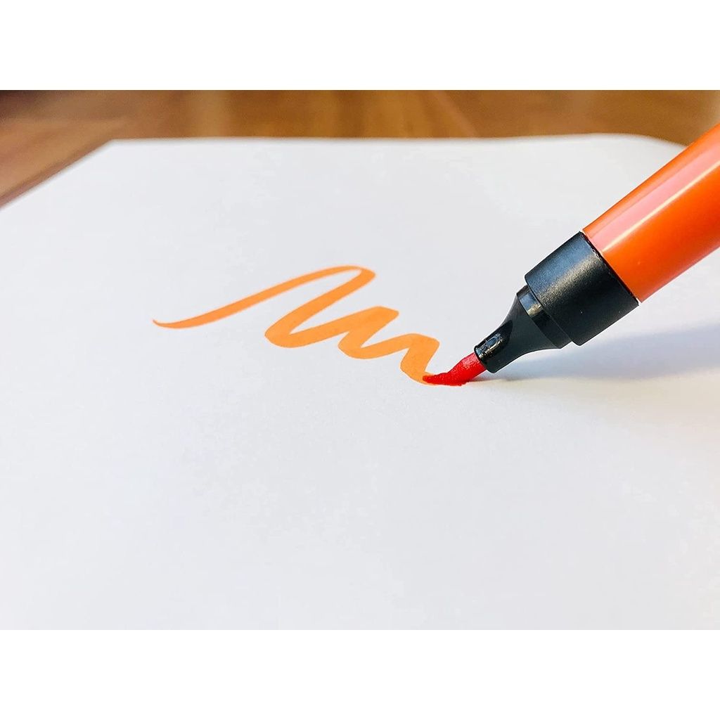 9ae7d8a4260eb728ddd5e1aca428a411