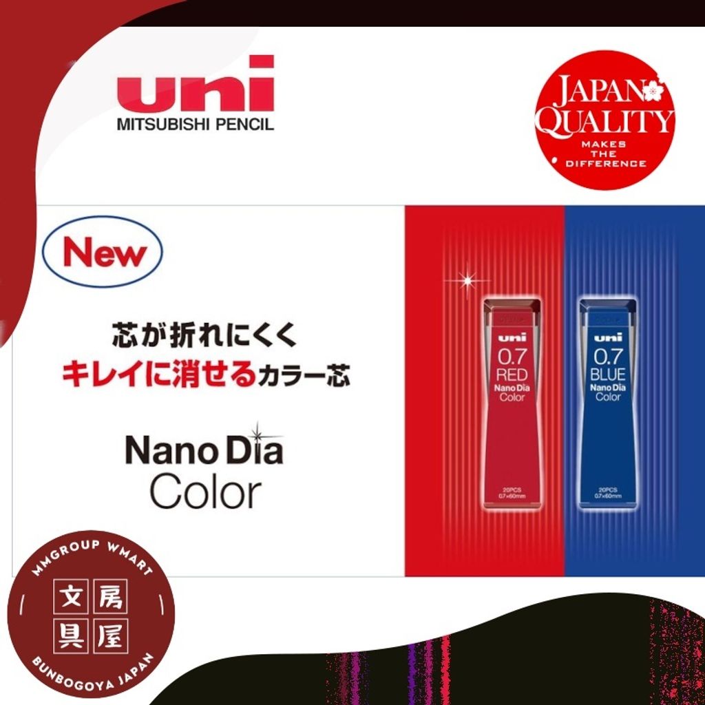 72046ac78952a8413f16956da4e987d5