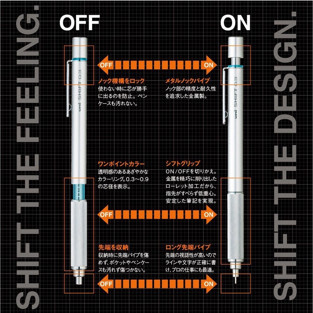 d1dc95b5d02774f60f051beb9420b5f0