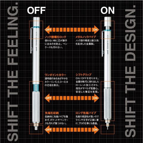 d1dc95b5d02774f60f051beb9420b5f0