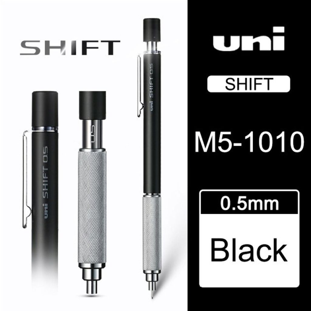 96e2c4fc9244d4a9b458a2c35adf4519