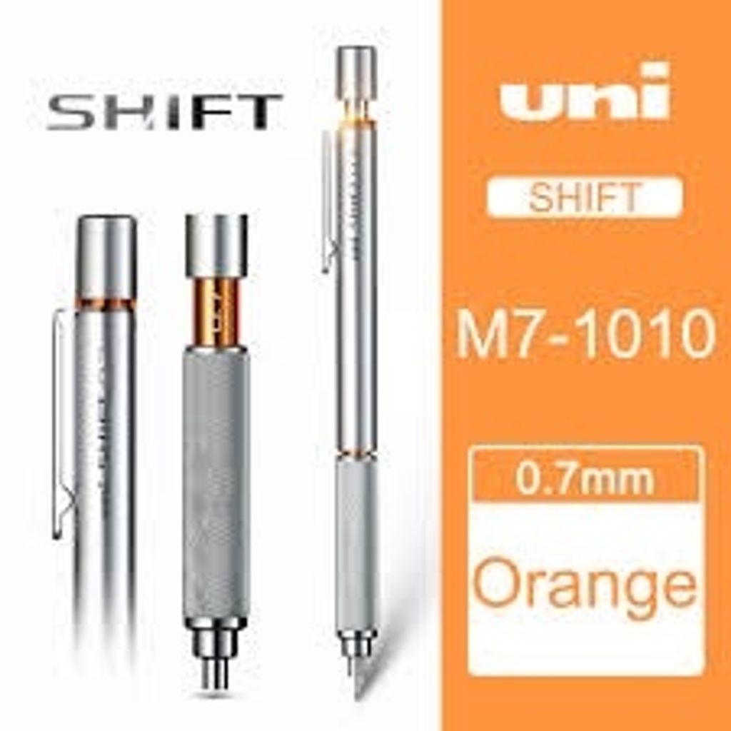 0034dac8b162eaacc8650ef73d21af9d