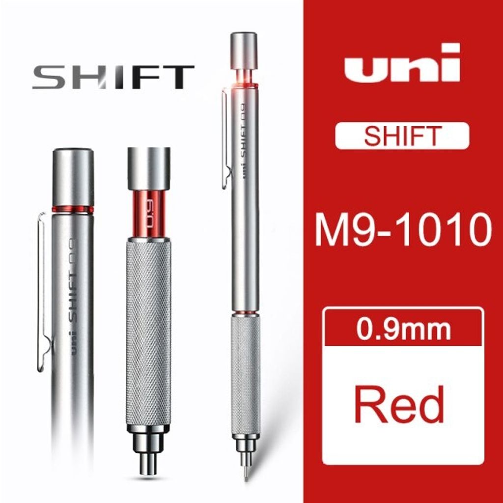 3acd6e03e4d6a5c409d174a98f7bfb7f