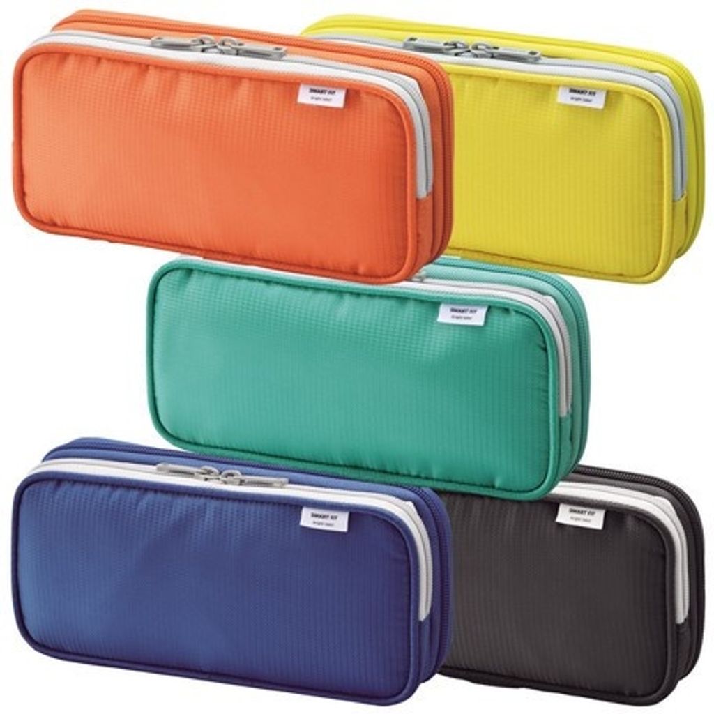 52072a5b9228b90af2738d8b96a5cd95