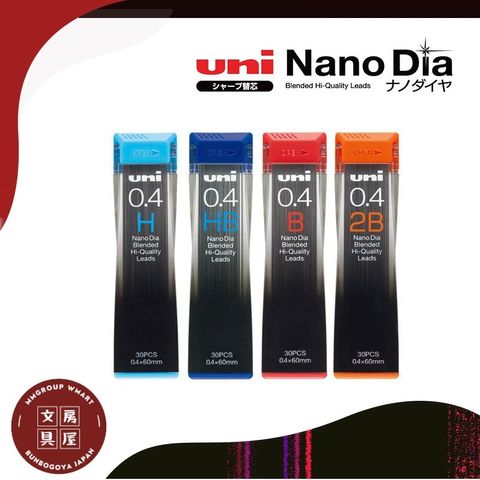 03fb280a99382b5b613894986b3193ad