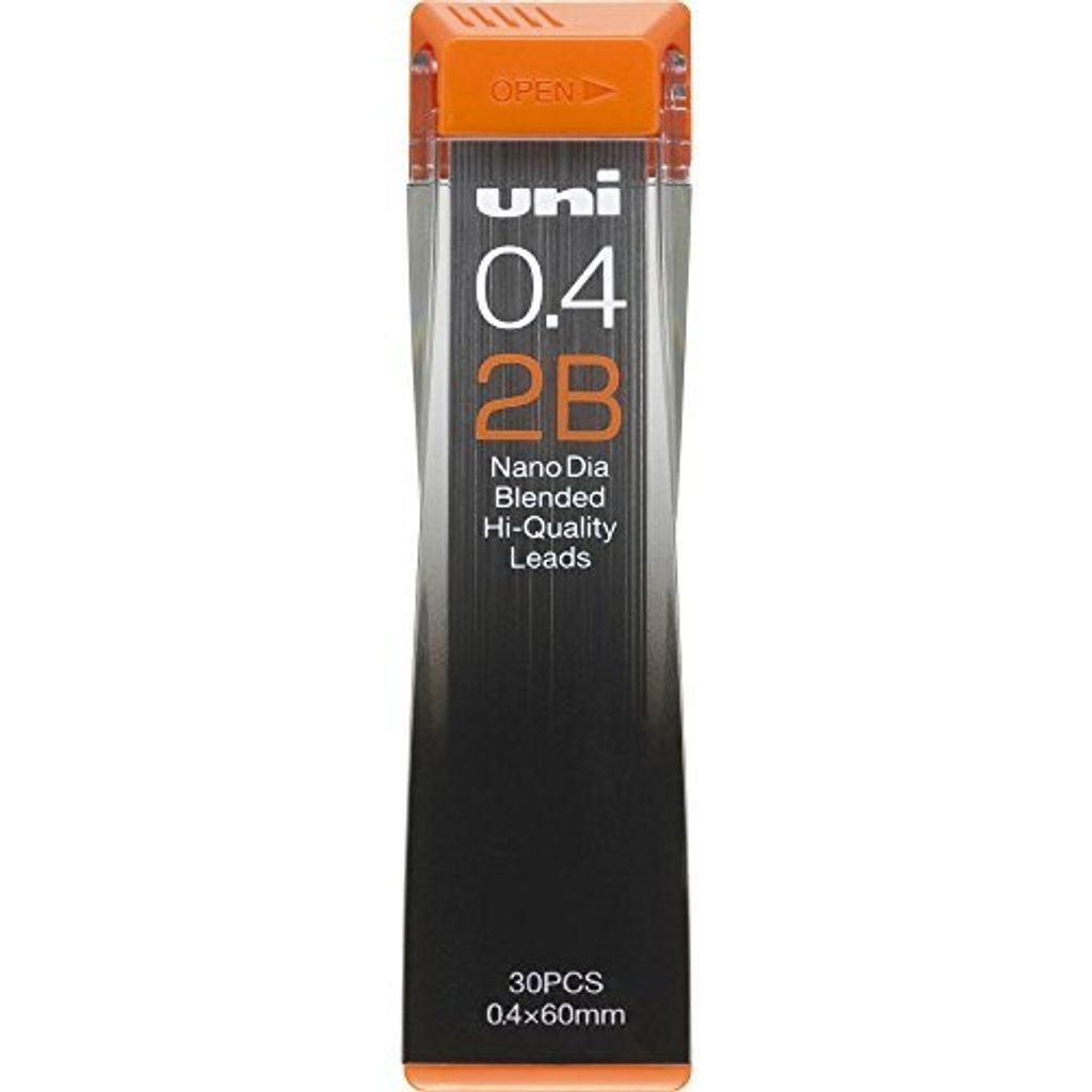 6f0f8b8c284e92c4f245d1ef17adc3d3