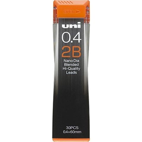 6f0f8b8c284e92c4f245d1ef17adc3d3