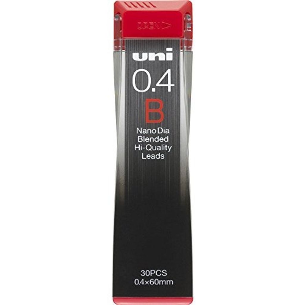 d645bb97d049b804cf33122645c264dc