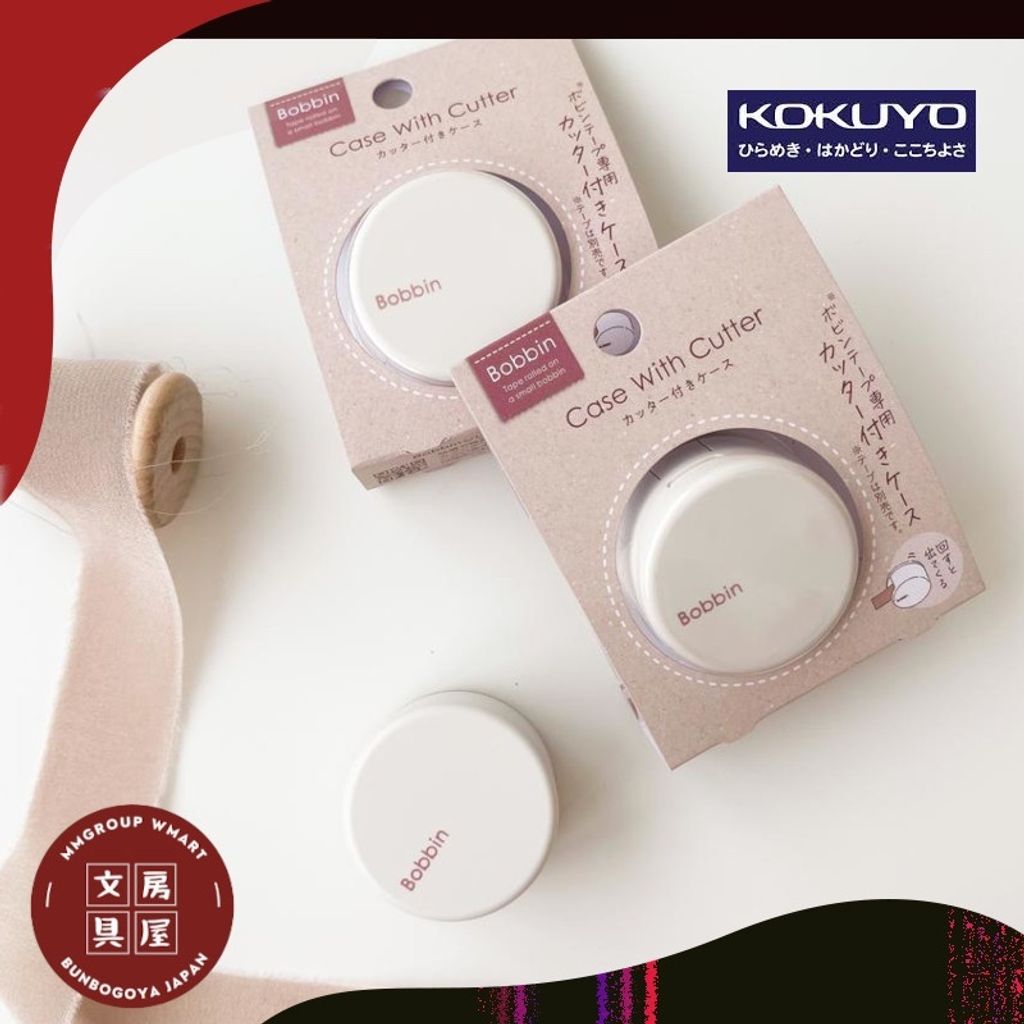 dfeca4bc2688ccfb7ab6bd9a69c90a29