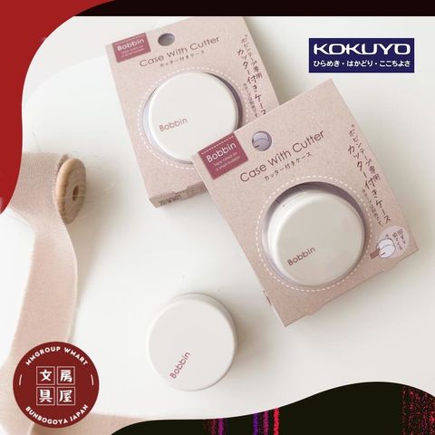 dfeca4bc2688ccfb7ab6bd9a69c90a29