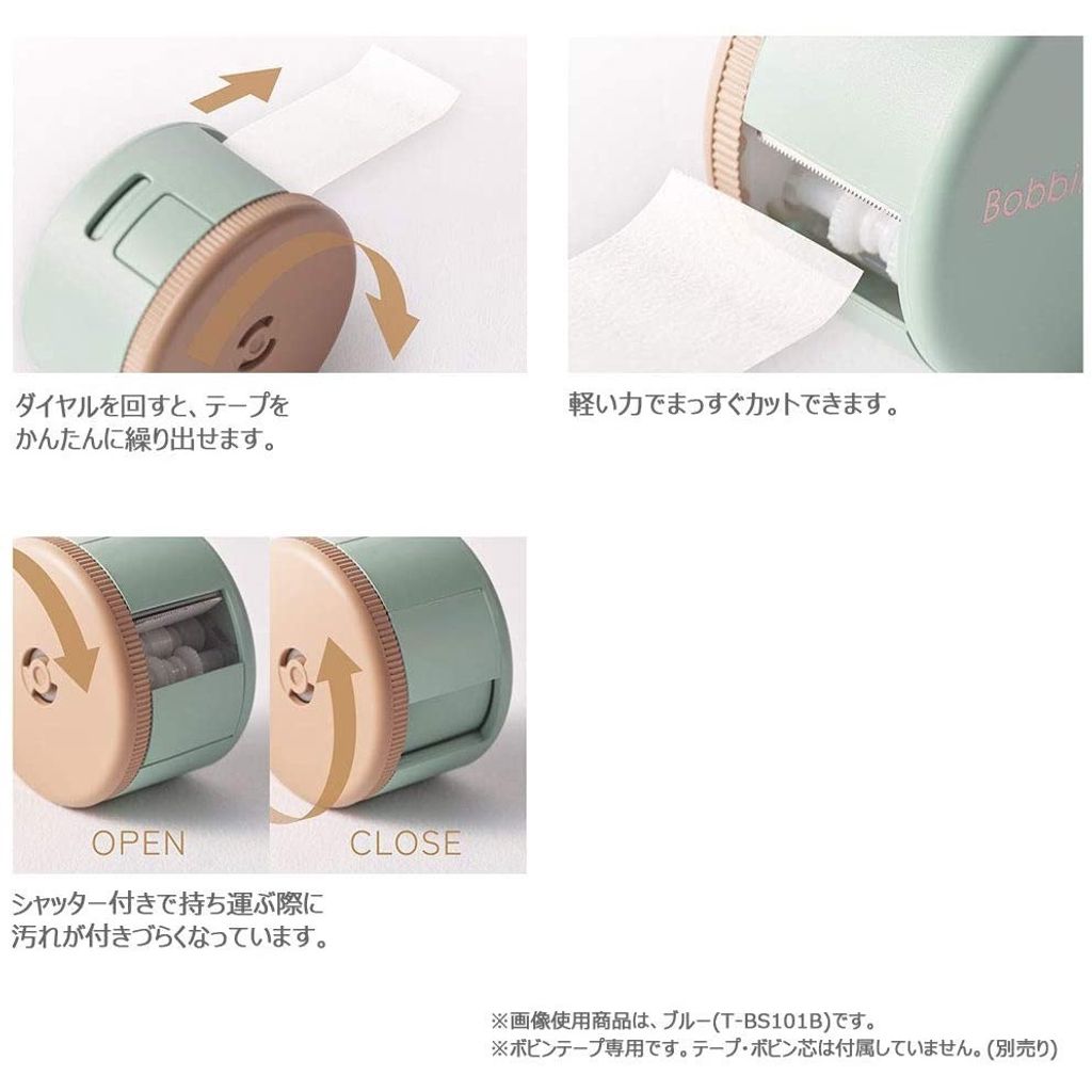 766bff7f78fc90105ff757acdb78bfa9