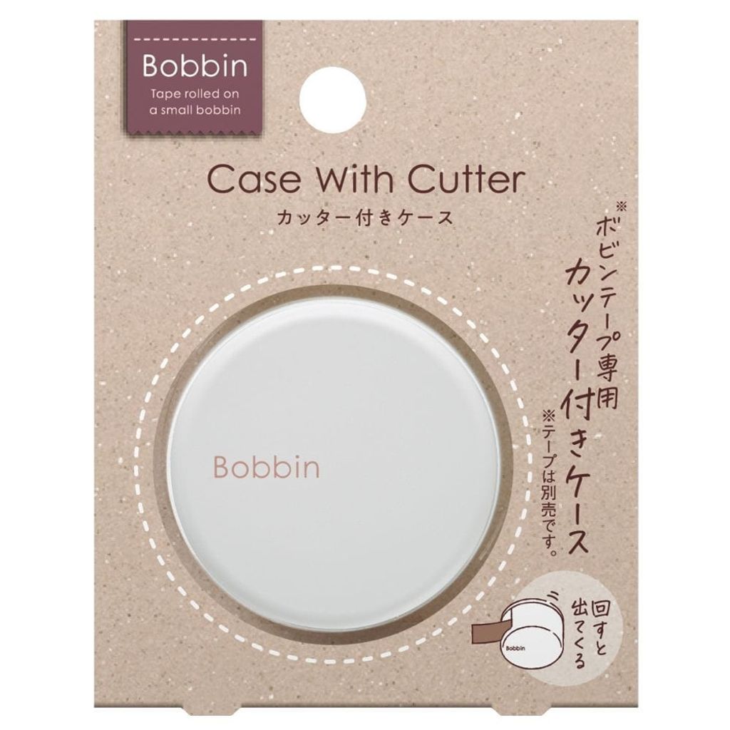 f432cfe929007e39e887f26ba21cc108