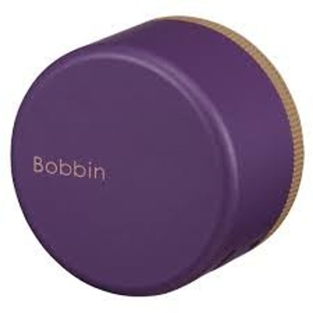 ceb29776eb3c716328a91953144b2520