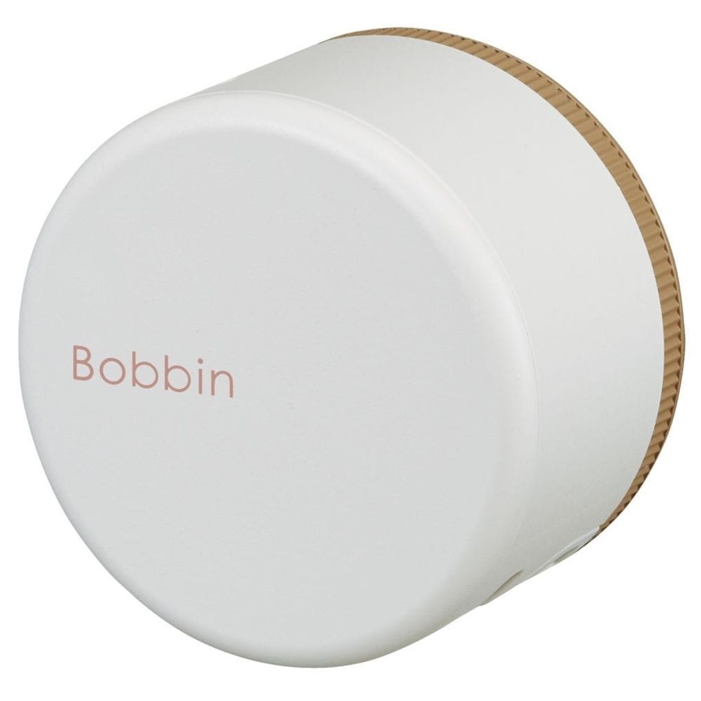 d5ccbba3be076b3af2341b1557df4735