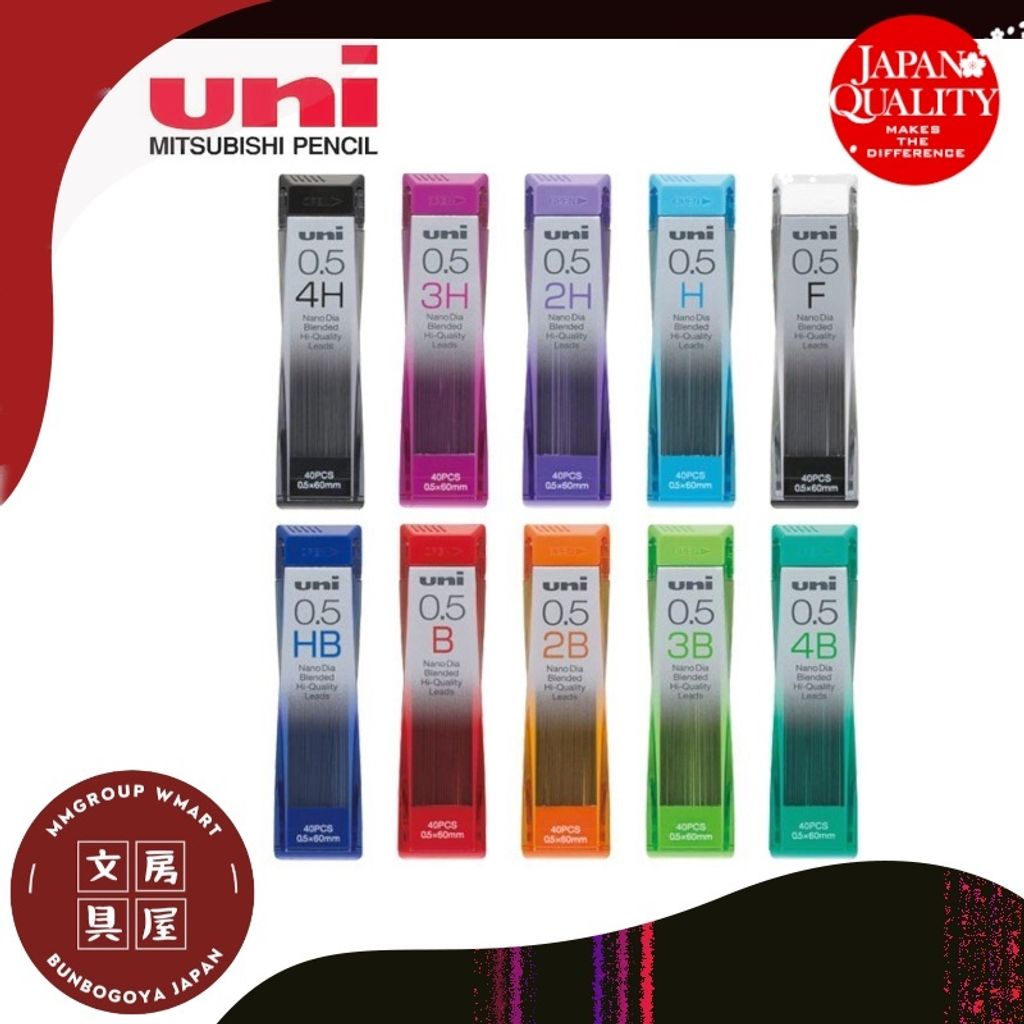 9af982ca1227e89fb9d329fa40283159