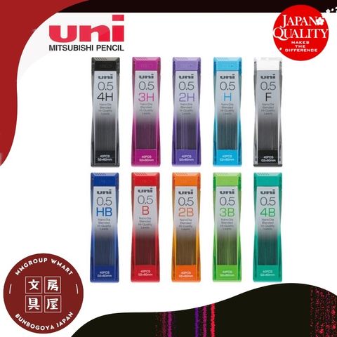 9af982ca1227e89fb9d329fa40283159