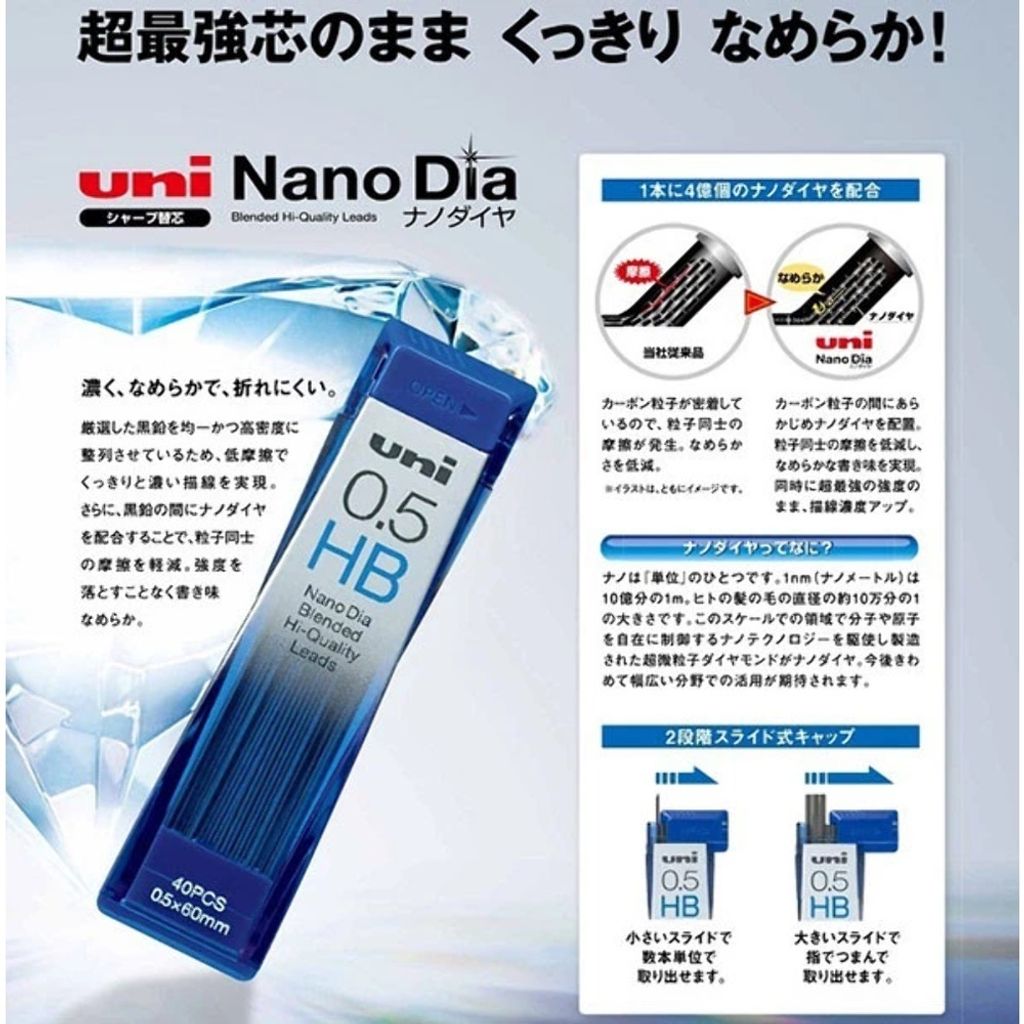 88d458fb773f37c30c267b0ee1623451